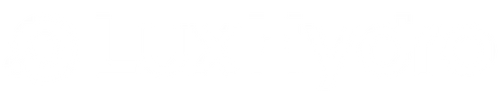 Luxhydro