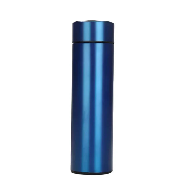 TempGlow Pro