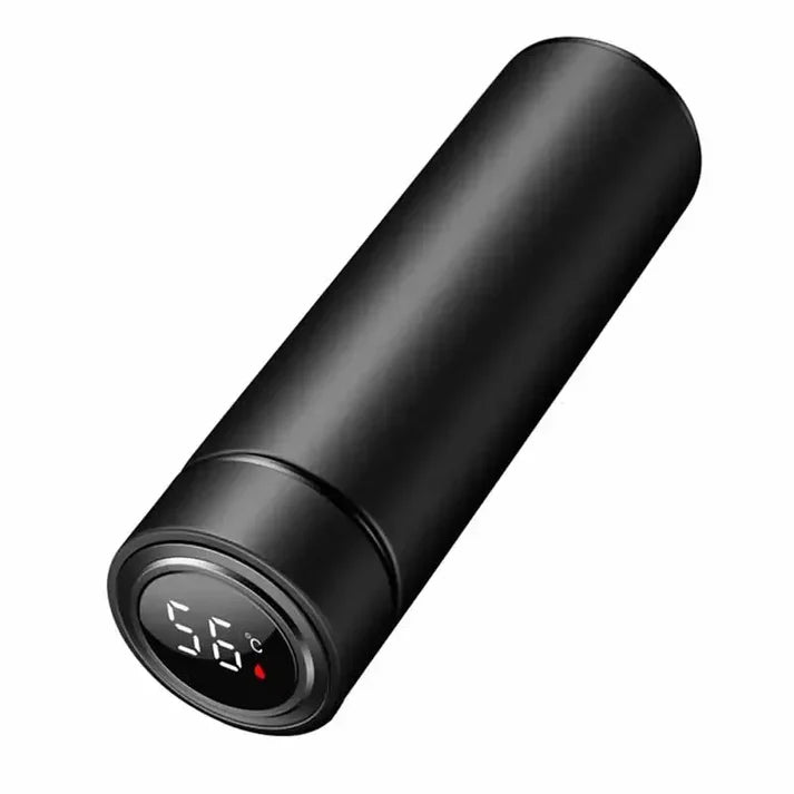 TempGlow Pro